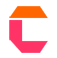 代码帮学习网